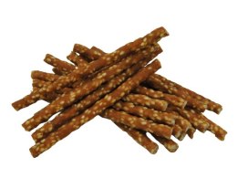 HEALTHY SNACK Pałka ryżowa z jagnięciną 500g [NS-229]