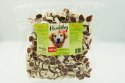 HEALTHY SNACK Sushi z kaczką 500g [NS-129]