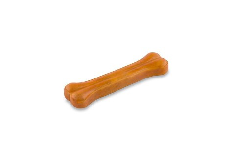 MACED KO Kość prasowana wędzona 11cm