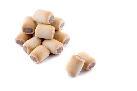 MACED Markizy Wołowe 1kg