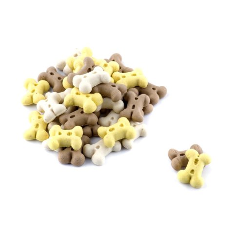 MACED Wanilla kosteczki mix 10kg