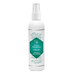 OVERZOO DOGS PREMIUM Odżywka ułatwiająca rozczesywanie 125ml