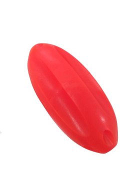 SUMPLAST Piłka Rugby I [S-P-01]