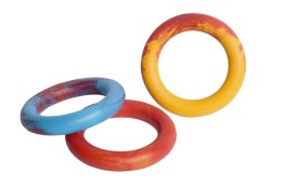 SUMPLAST Ring mały [S-RM]