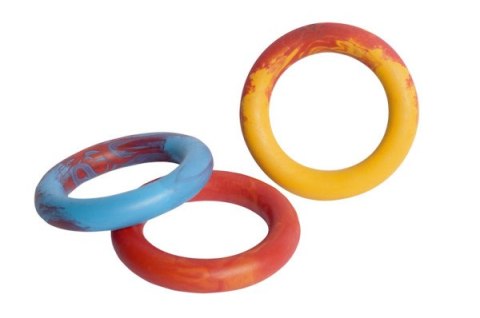 SUMPLAST Ring mały [S-RM]