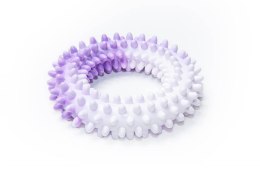 SUMPLAST Ring z kolcami duży [S-RKD]