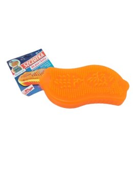 SUMPLAST Szczotka dla psa i kota 1 [SZ-PK1]