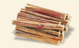 VECTOR-FOOD Penis wołowy krojony 12-17cm [S188] 10szt