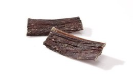 MACED 100% Natura Mięso wołowe 150g