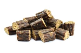 MACED NATUREL SOFT Przysmak dla psów z koniną 100g