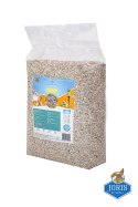 JORIS Natural N Hemp Ściółka z paździerzy konopnych 30l
