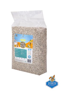 JORIS Natural N Hemp Ściółka z paździerzy konopnych 30l