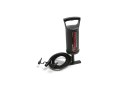 Ponton Seahawk 2 + pompka + 2 wiosła INTEX 68347