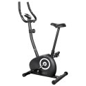 Rower magnetyczny treningowy stacjonarny ModernHome