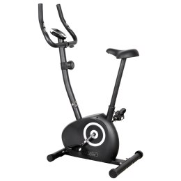 Rower magnetyczny treningowy stacjonarny ModernHome