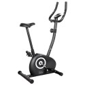 Rower magnetyczny treningowy stacjonarny ModernHome