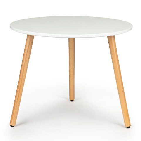 Stół stolik kawowy nowoczesny jadalnia salon 60cm