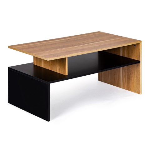 Stolik kawowy stół do salonu ława ModernHome