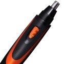 Maszynka do strzyżenia włosów + trymetr ELDOM ZMG11 razor