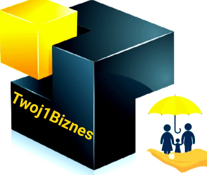  Twoj1Biznes 